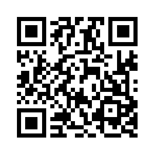 他不该和自己的宝贝儿子比的二维码生成