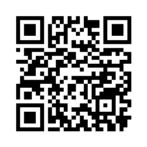 他不该属于今晚的生日宴会二维码生成