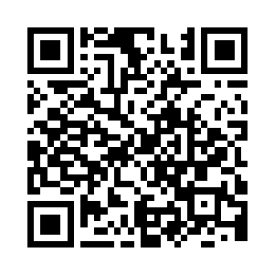 他不说是这个世界上最了解金石草的人二维码生成