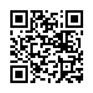 他不说林小乖又岂会不知道二维码生成