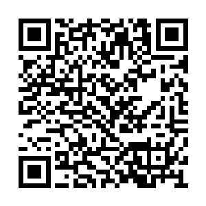 他不说自己腰间顶着人家美绝人寰的贵妃苏妲己二维码生成