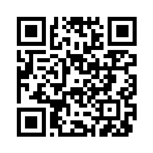 他不说话代表了什么吗二维码生成