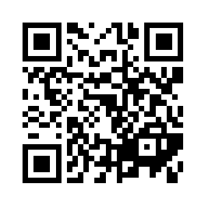 他不过只是举霞中期境界而已二维码生成