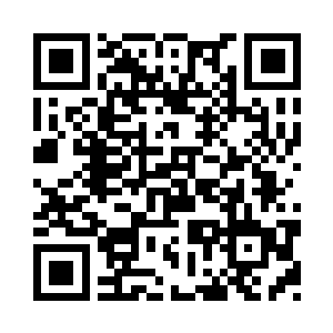 他不过只是结丹后期大圆满的魔修而已二维码生成