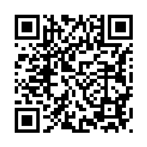 他不过就是一个已经过气了的家伙二维码生成