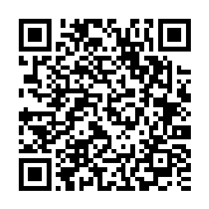 他不过就是落下来的地方距离嫣然和彤彤姐渡劫的地方近了一点二维码生成