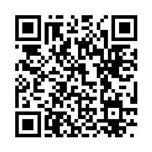 他不过是列行公事的见了那营千总一面二维码生成