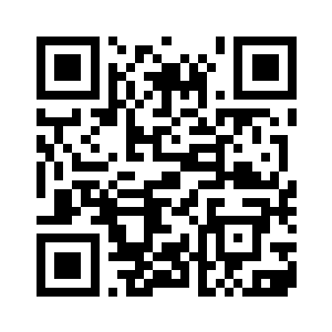 他不过是意境天赋优秀而已二维码生成