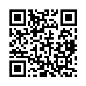 他不过是狐假虎威而已二维码生成