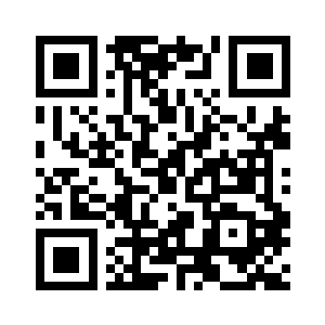 他不过是自夸一番罢了二维码生成