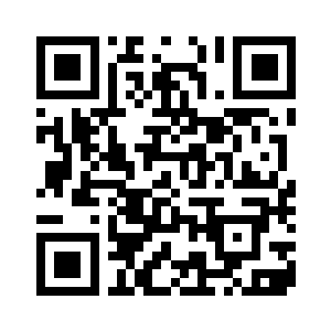 他不过是随口这么说说罢了二维码生成