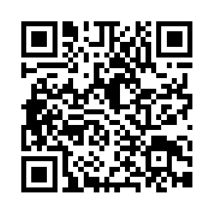 他不过是顺口提了提有这么一种东西而已二维码生成