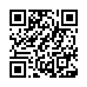 他不过转身盛了一碗卤肉而已二维码生成