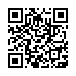 他不过长得和秦翱一样而已二维码生成