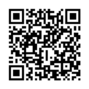 他不追究你刑讯逼供那就是你的幸运二维码生成