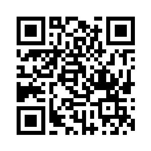 他不退出他跟青青就永远没有戏二维码生成