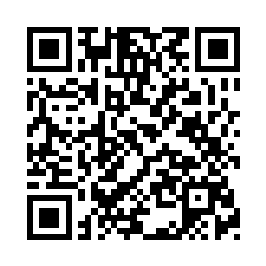 他不都拍到和好几个不同的女人一起吃饭了吗二维码生成