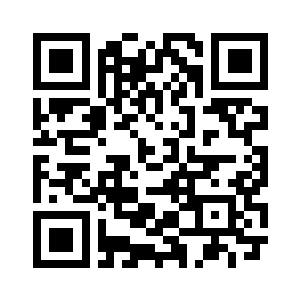 他不需要再通报学城的学者们二维码生成