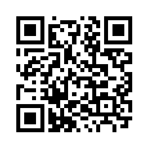 他不需要学多难多复杂的技术二维码生成