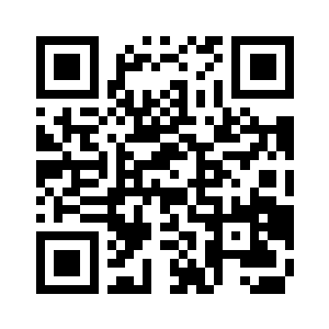 他不需要我们的信仰二维码生成