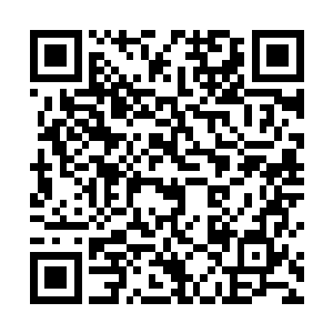 他不需要用恶劣的态度和刺耳的语言去搏得别人的敬畏二维码生成