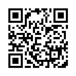 他不需要释放仙诀的技巧二维码生成