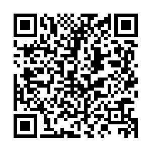 他不靠那半颗头颅就能够和半步主宰级别的强者全力一战了二维码生成