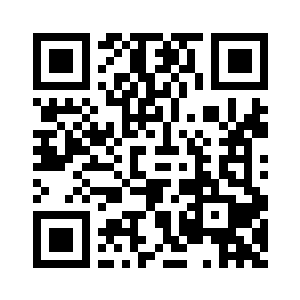 他不顾一切的想毁掉那个画面二维码生成