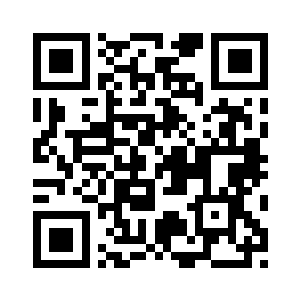 他与一名衙役从县衙出来二维码生成