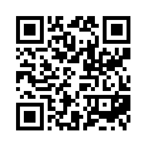 他与修真界的正天派有仇二维码生成