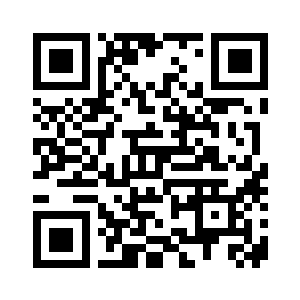 他与八位老者便分头行动二维码生成