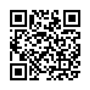 他与卓谦之不了解具体情形二维码生成