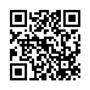 他与古冥鸢修为相差巨大二维码生成