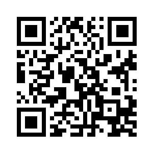 他与另外三位长老互相看了一眼二维码生成