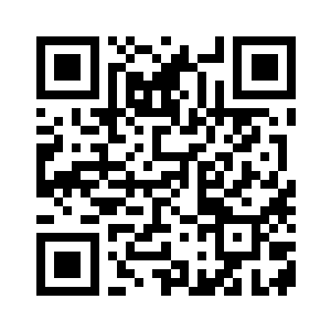 他与圣主曾经交流过无数次二维码生成