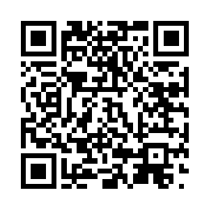 他与地心之母好歹还同为巫师世界的存在二维码生成