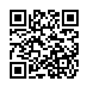 他与女王大人的猜测是否正确二维码生成