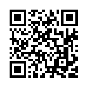 他与宝镜的财力在伯仲间二维码生成