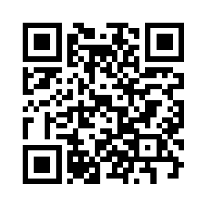 他与小车班其他司机不同二维码生成