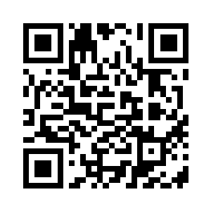 他与张师兄真是一模一样二维码生成