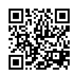 他与张潇晗的距离将会越来越远二维码生成