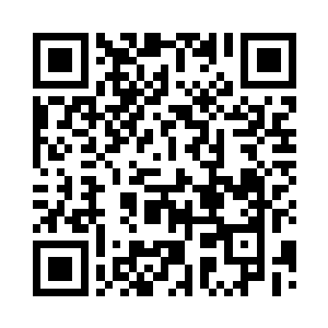 他与朱莉在一起能将这种激情释放出来二维码生成