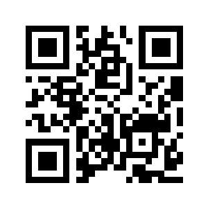 他与林扬不分你我二维码生成