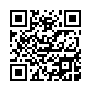 他与林铭的第一轮就会相遇二维码生成