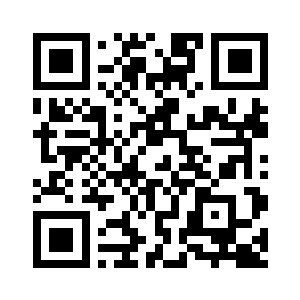 他与楚枫一起走第七条路二维码生成