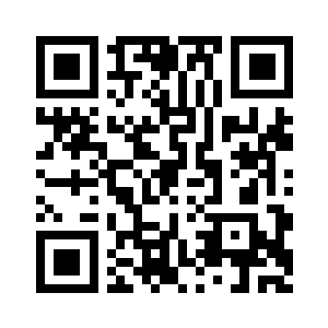 他与炼兵仙人也算是老相识二维码生成