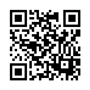 他与申屠铁在城门口发生冲突时二维码生成