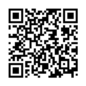 他与羊开之间的战斗是打不起来了二维码生成