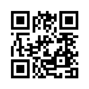 他与莫凡推杯换盏二维码生成