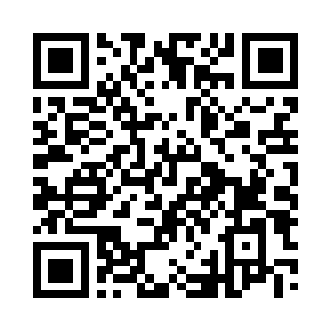 他与蜜怡的关系有点身份的人就能查得到二维码生成